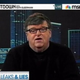 Illustration for article titled Michael Moore Calls Assange Rape Case "Hooey"